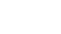 Tennis Factory